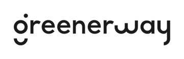 Greenerway