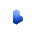 Spacio